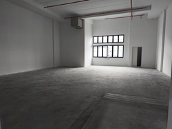 Ct Foodnex (D25), Factory #573679211